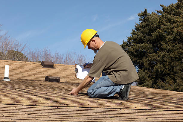 Best Roof Coating Services  in Central Gardens, TX