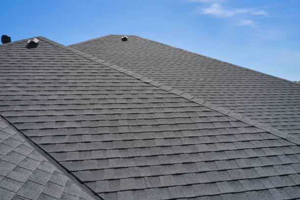 Best Storm Damage Roof Repair  in Central Gardens, TX